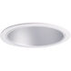 Aaliyah Haze Recessed