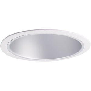 Aaliyah 1 Light Recessed