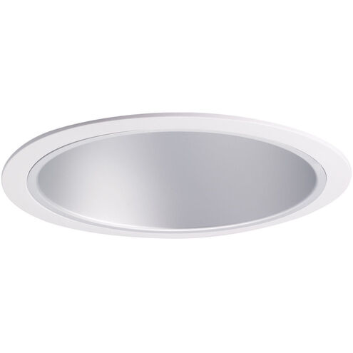 Aaliyah Haze Recessed