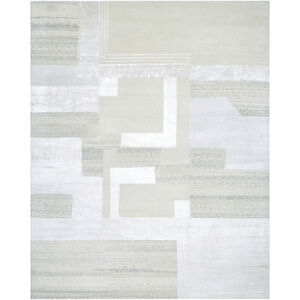 Jaylin Area Rug