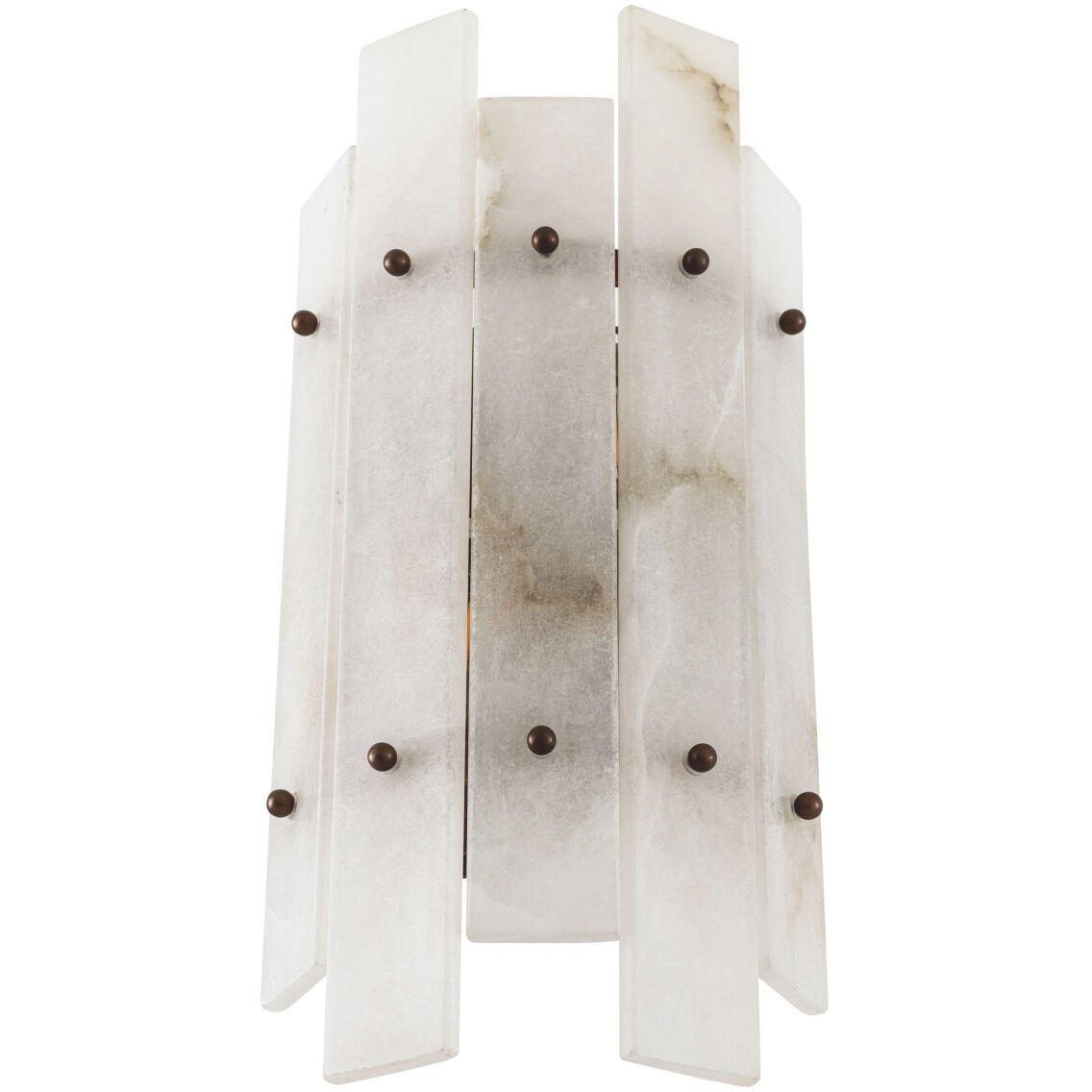 Ruby Wall Lamp Wall Light