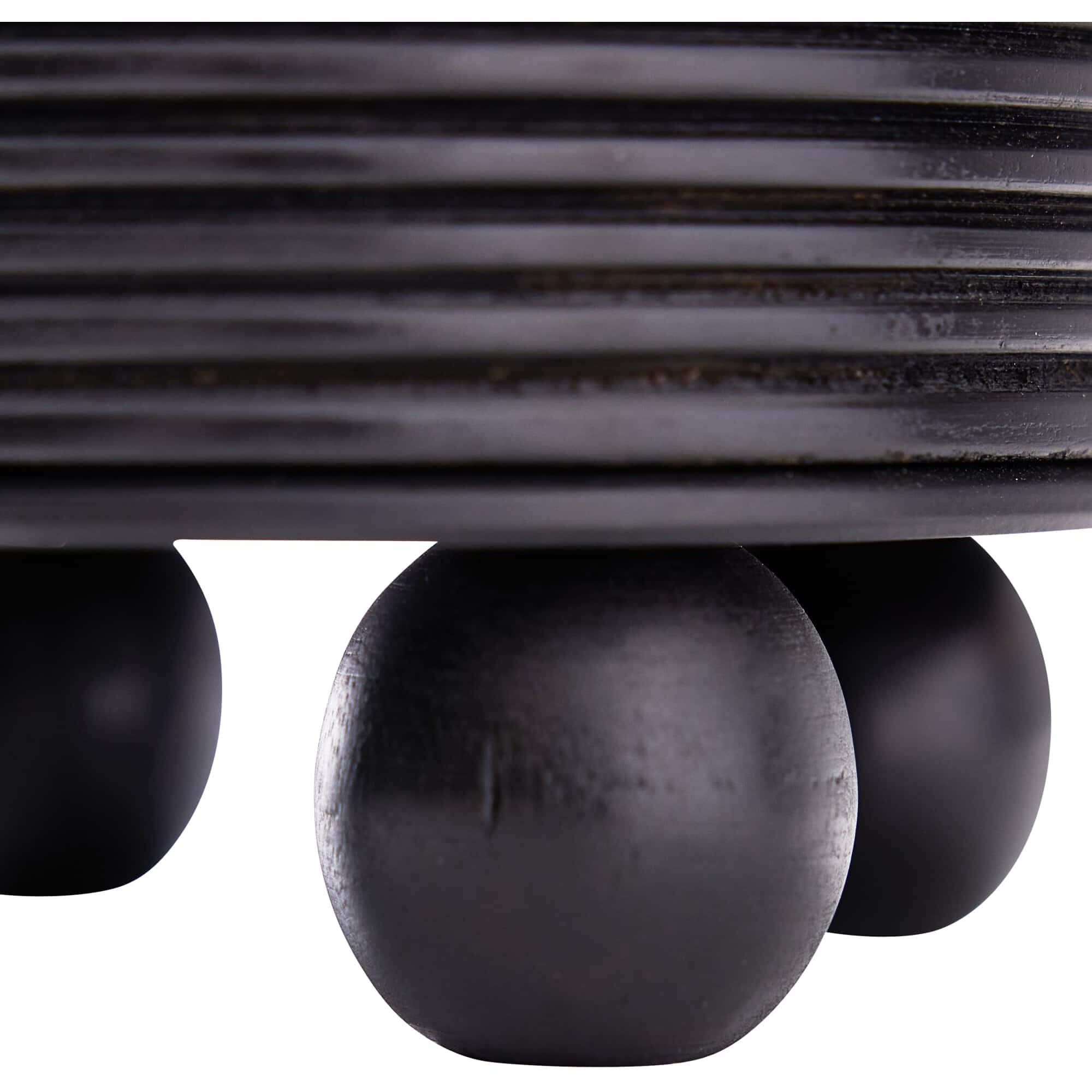 Wendell 14.5 inch Vase