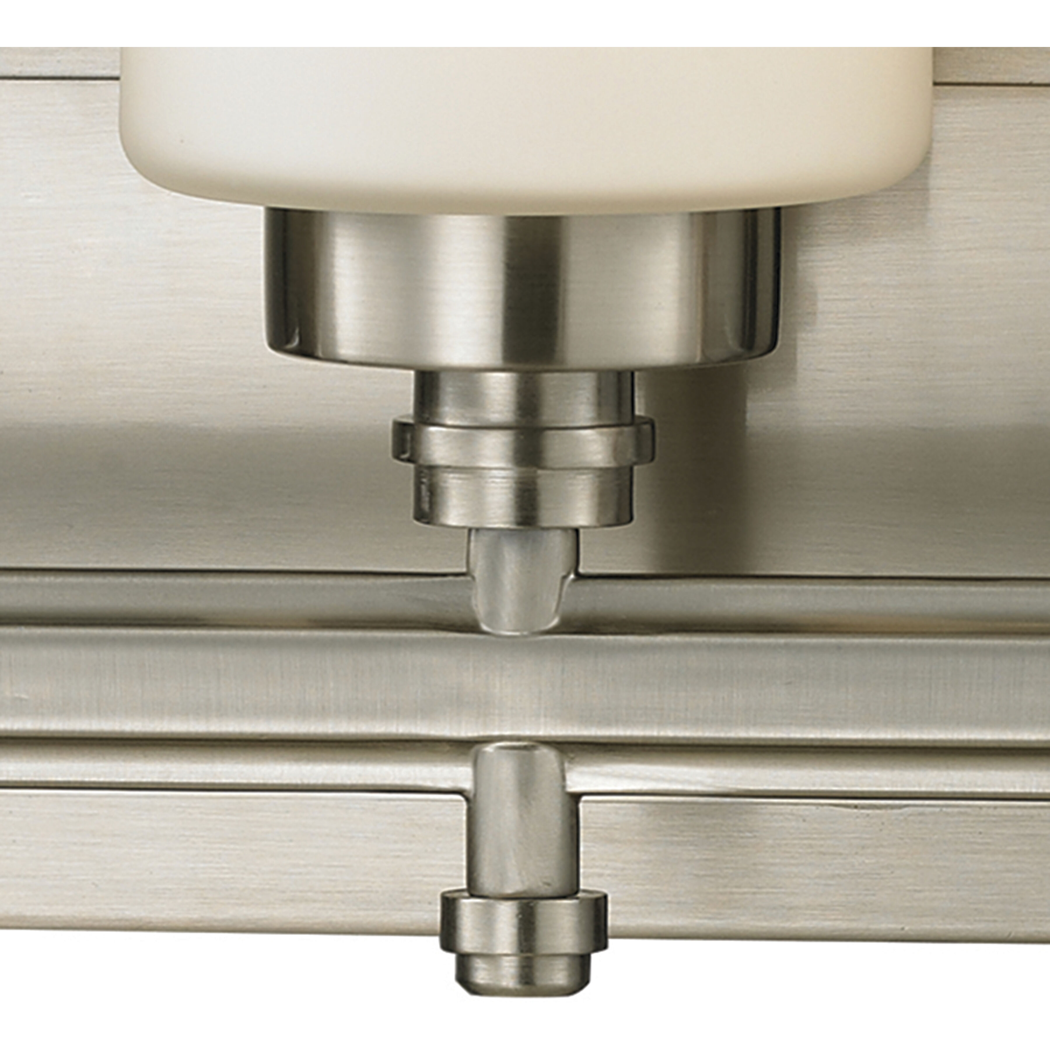 Dawson Vanity Light Wall Light