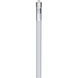 Lumos LED T5 16.00 watt 5000K Light Bulb