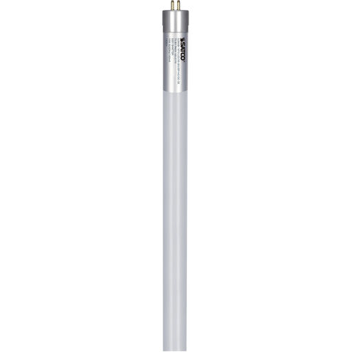 Lumos LED T5 16.00 watt 5000K Light Bulb