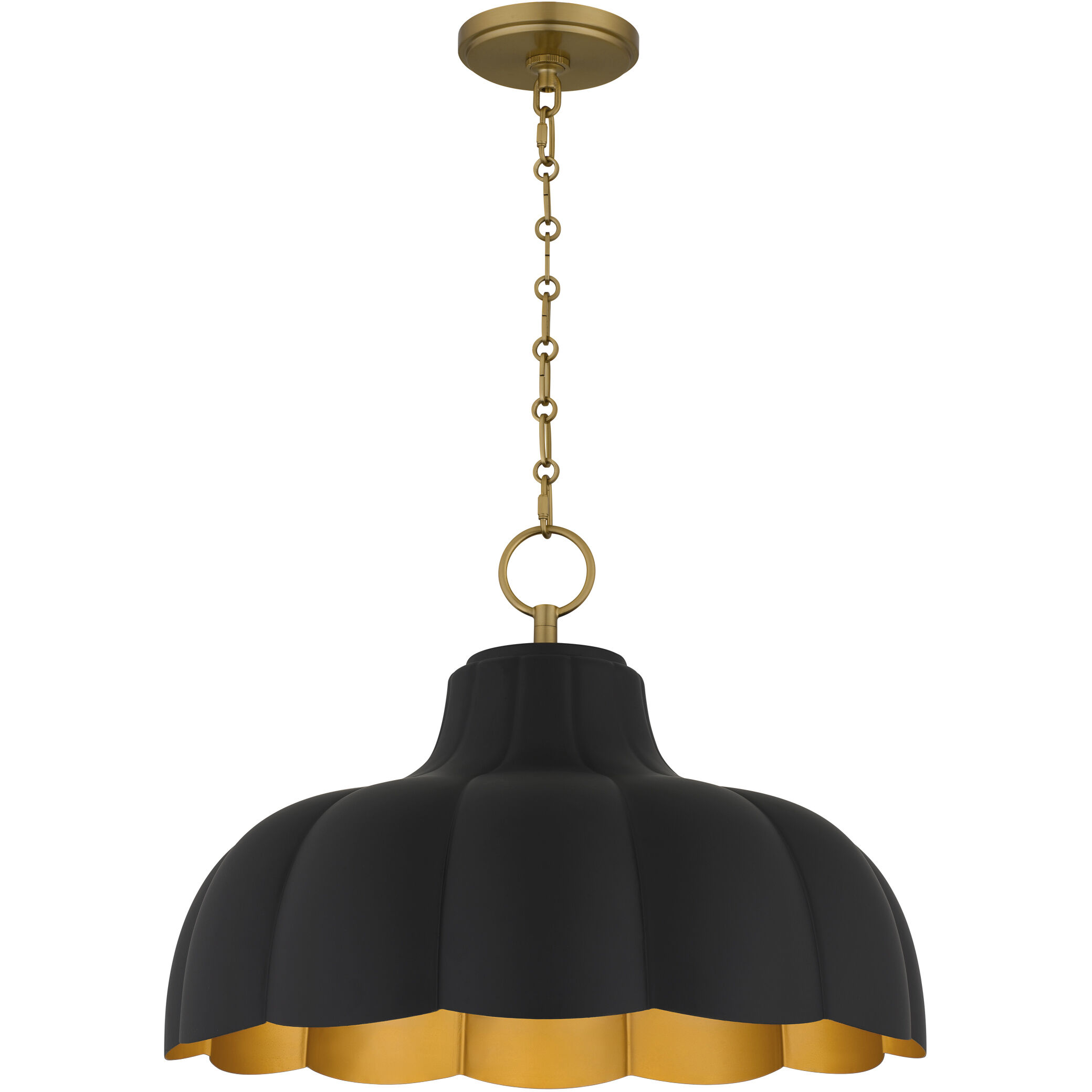 Leanne Pendant Ceiling Light