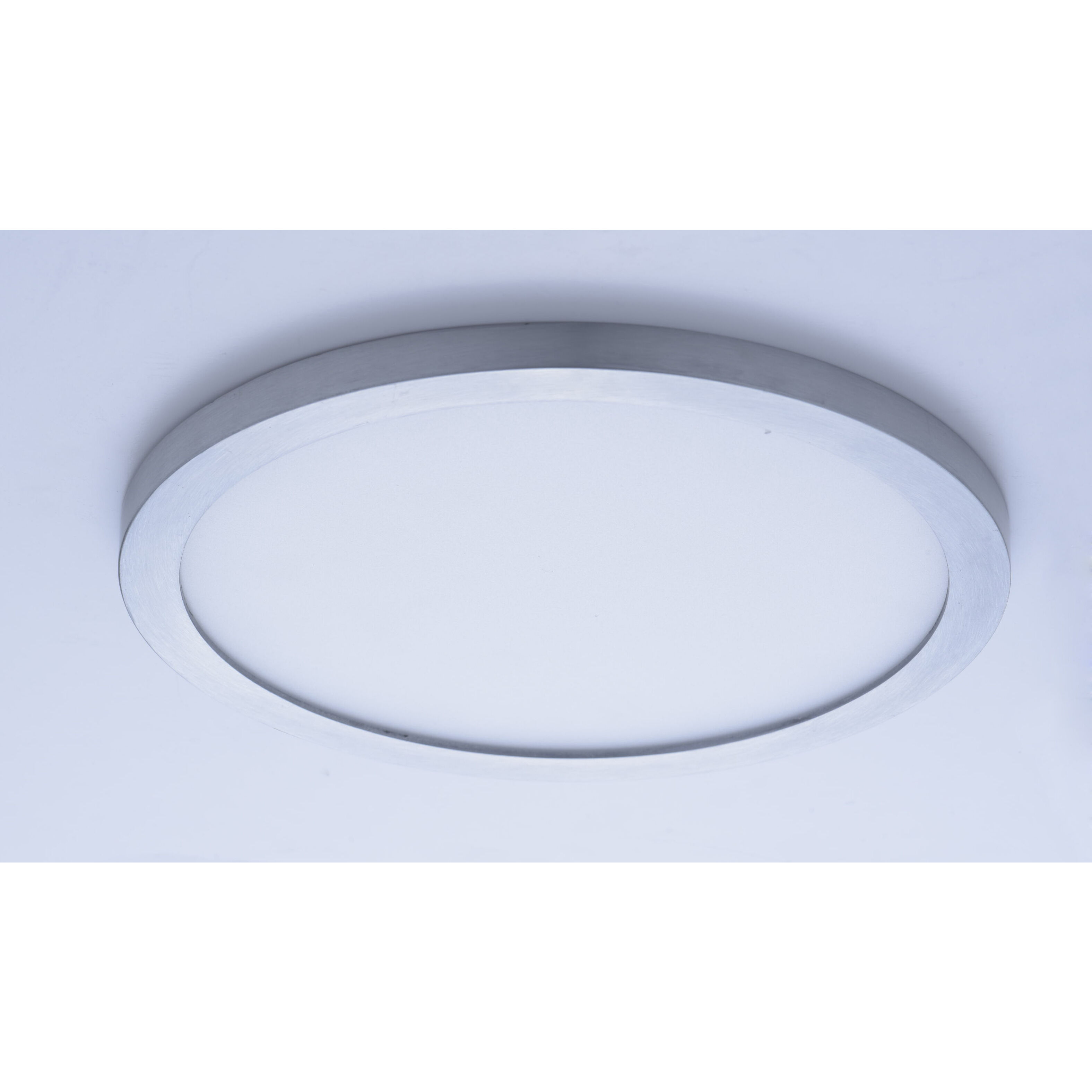 Wafer led flush mount online