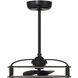 Vesta 14.00 inch Indoor Ceiling Fan