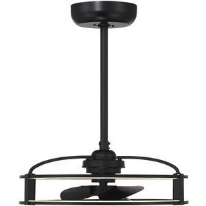 Vesta 14.00 inch Indoor Ceiling Fan