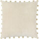 Serengeti 18 inch Pillow Kit