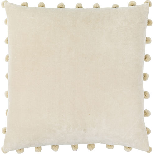 Serengeti 20 inch Pillow Kit