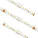 SPEC Grade Trulux Tape White 2700K/3000K/3500K/4000K/5000K/6000K 9.7 inch Tape Light