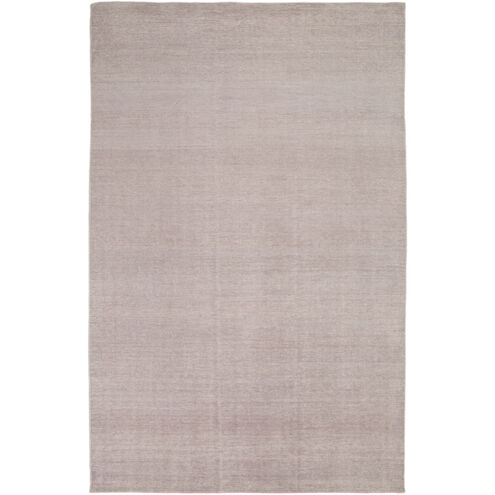 Nostalgia 36 X 24 inch Taupe Rug