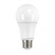 Lumos LED A19 Medium E26 10 watt 120V 2700K Light Bulb 