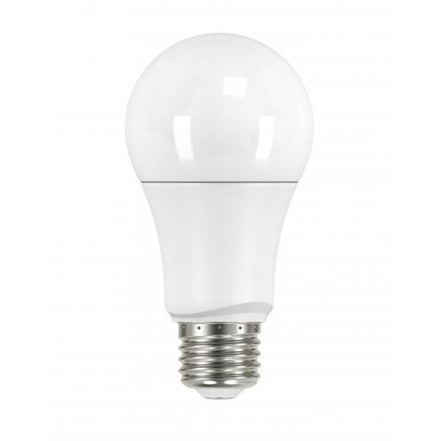 Lumos LED A19 Medium E26 10 watt 120V 2700K Light Bulb