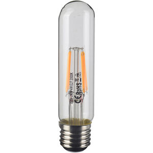 T30 LED E26 4.00 watt Light Bulb