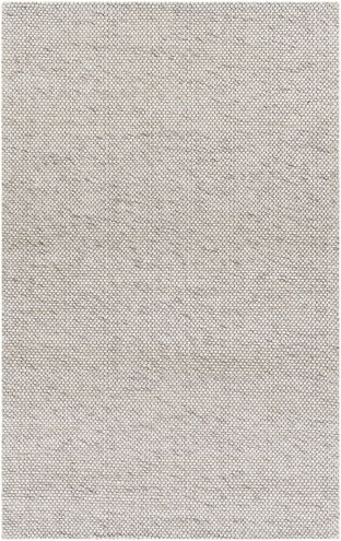 Colarado 144 X 106 inch Off-White Rug in 9 X 12, Rectangle