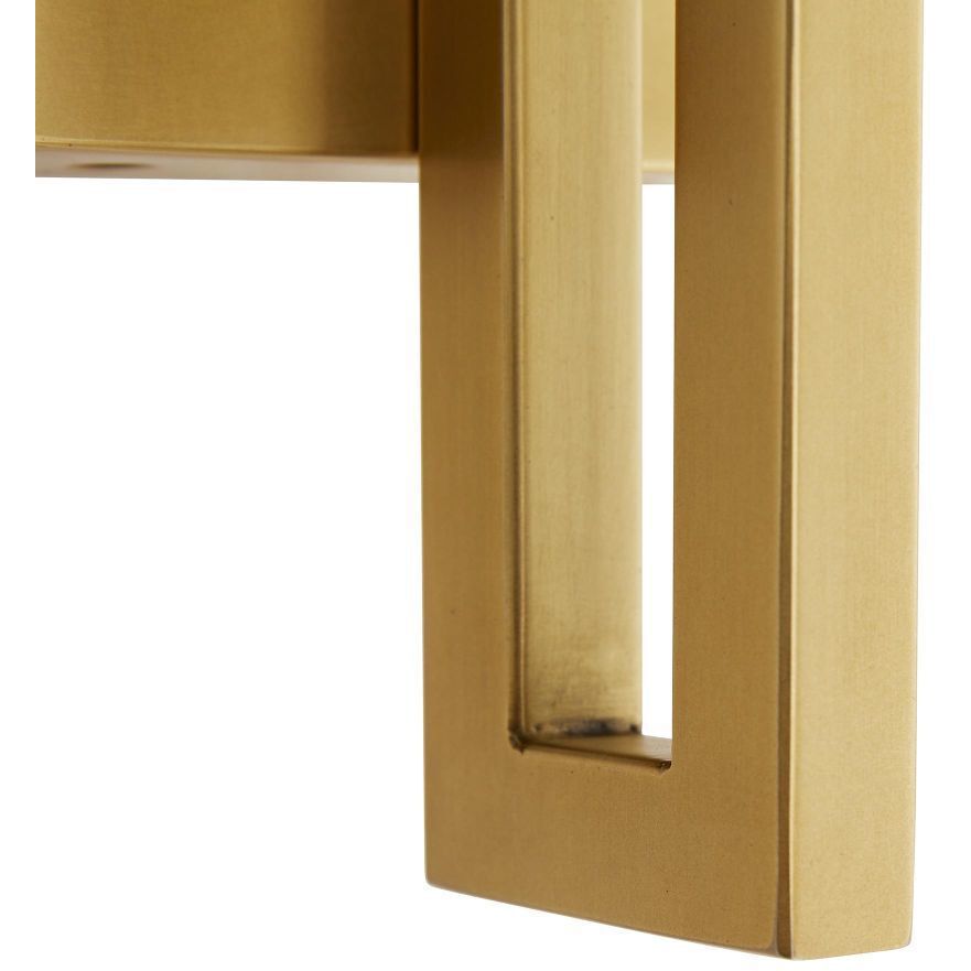 Simba Sconce Wall Light