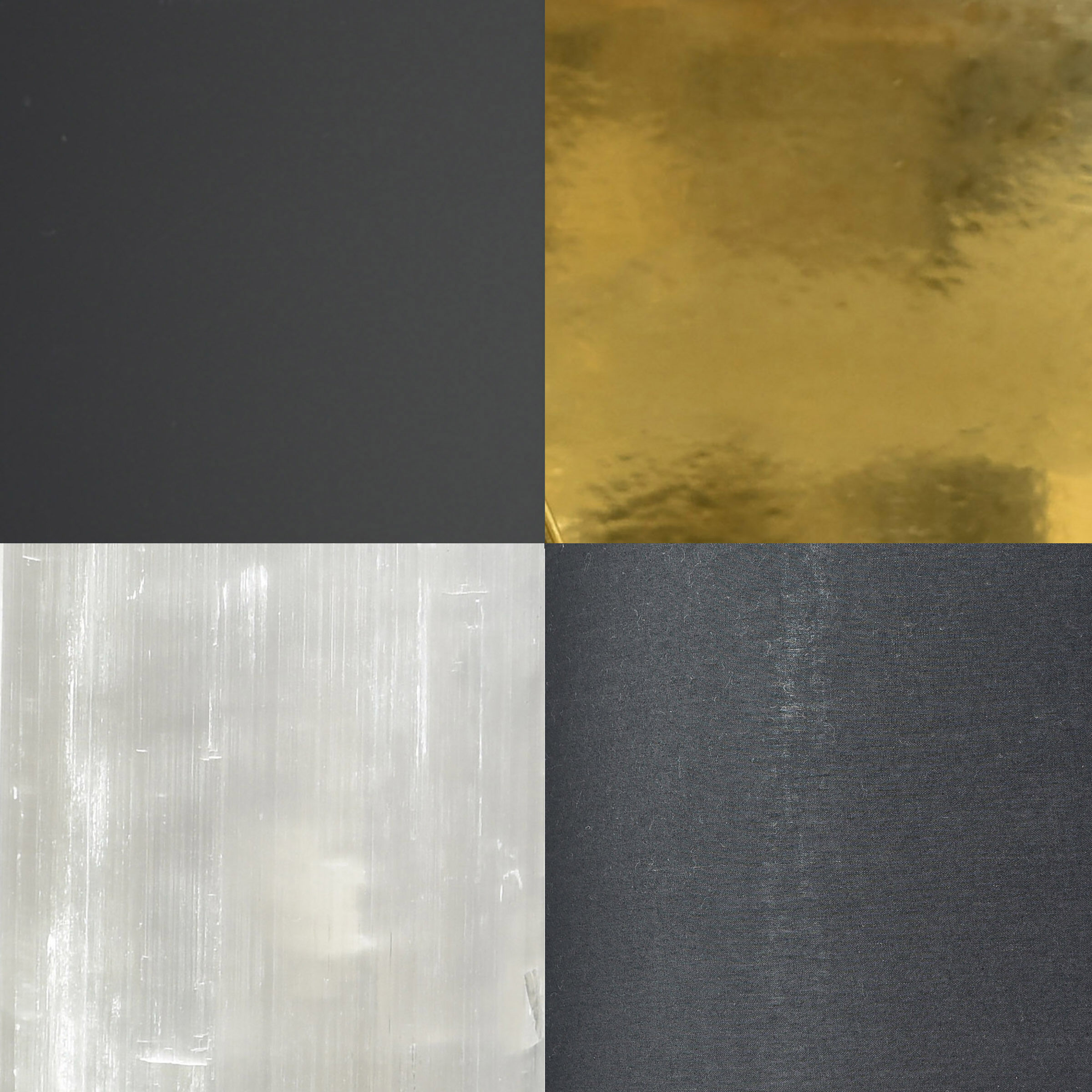 Jasper 32 inch 60 watt Black and White Table Lamp Portable Light in Black/White