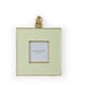 Wildwood 12 X 9 inch Photo Frame, Medium