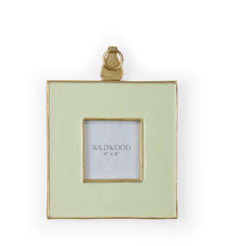 Wildwood 12 X 9 inch Photo Frame, Medium