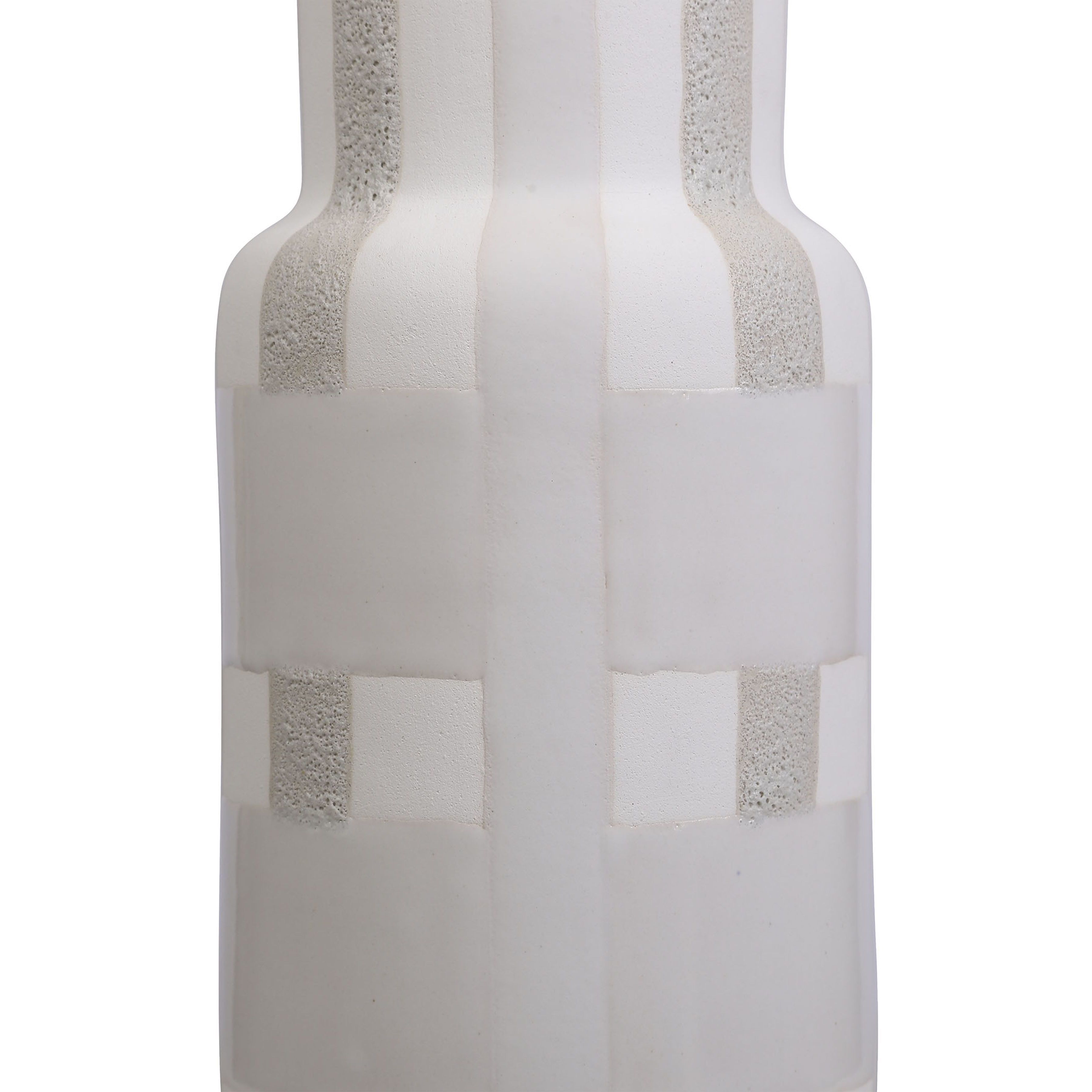 Tammy 12 X 4.75 inch Vase