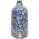 Anita 12.2 X 7.1 inch Vase