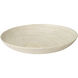 Marble 24 X 4.75 inch Bowl