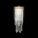 Arpeggio Wall Sconce Wall Light