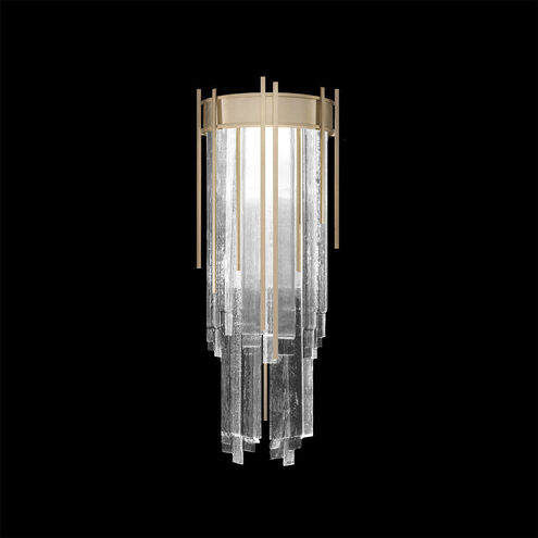 Arpeggio Wall Sconce Wall Light