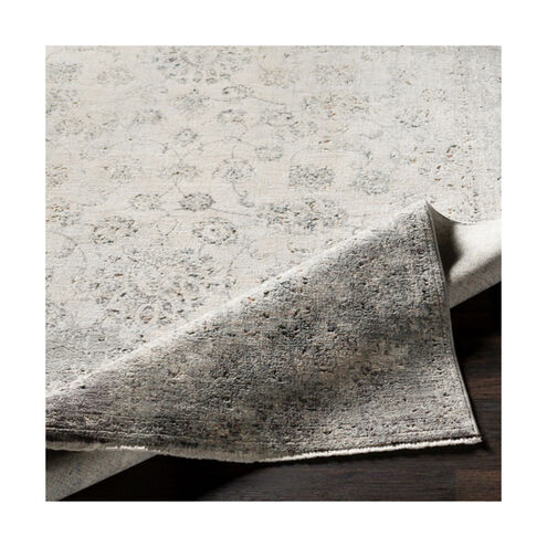 Cromwell 154 X 106 inch Dusty Sage Rug, Rectangle