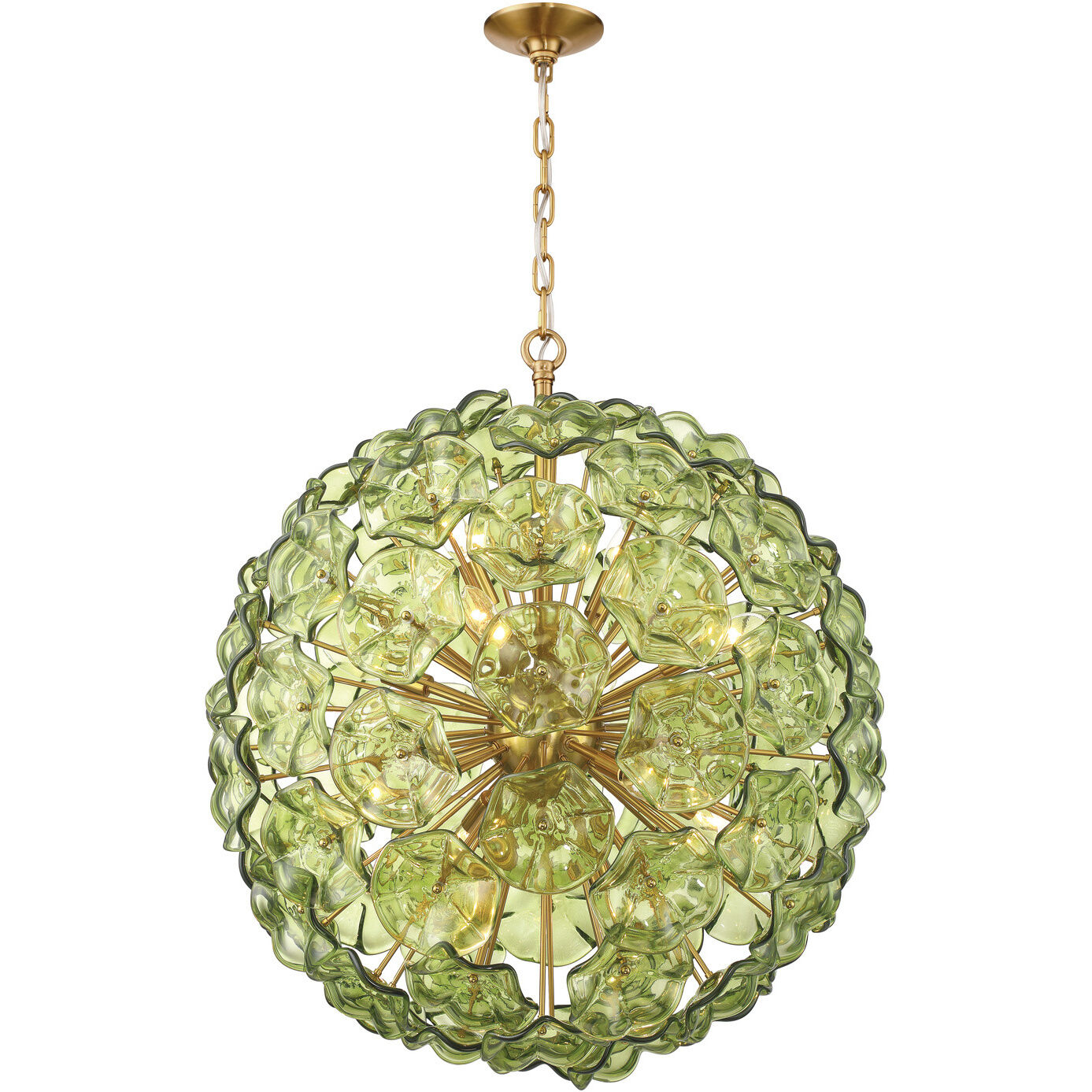 Esme Chandelier