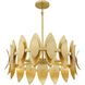 Hayley Pendant Ceiling Light