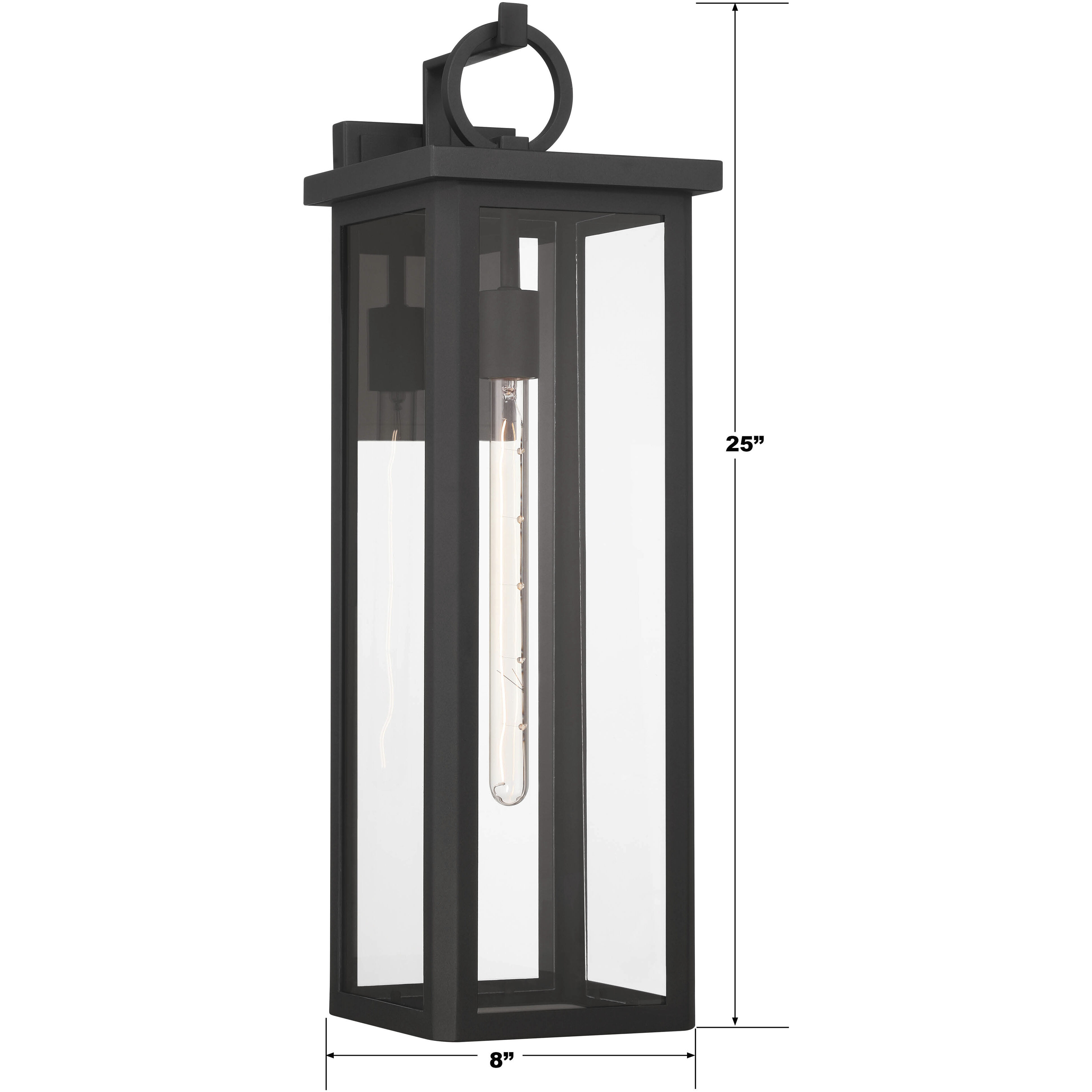 Stradella Ct Sconce Wall Light