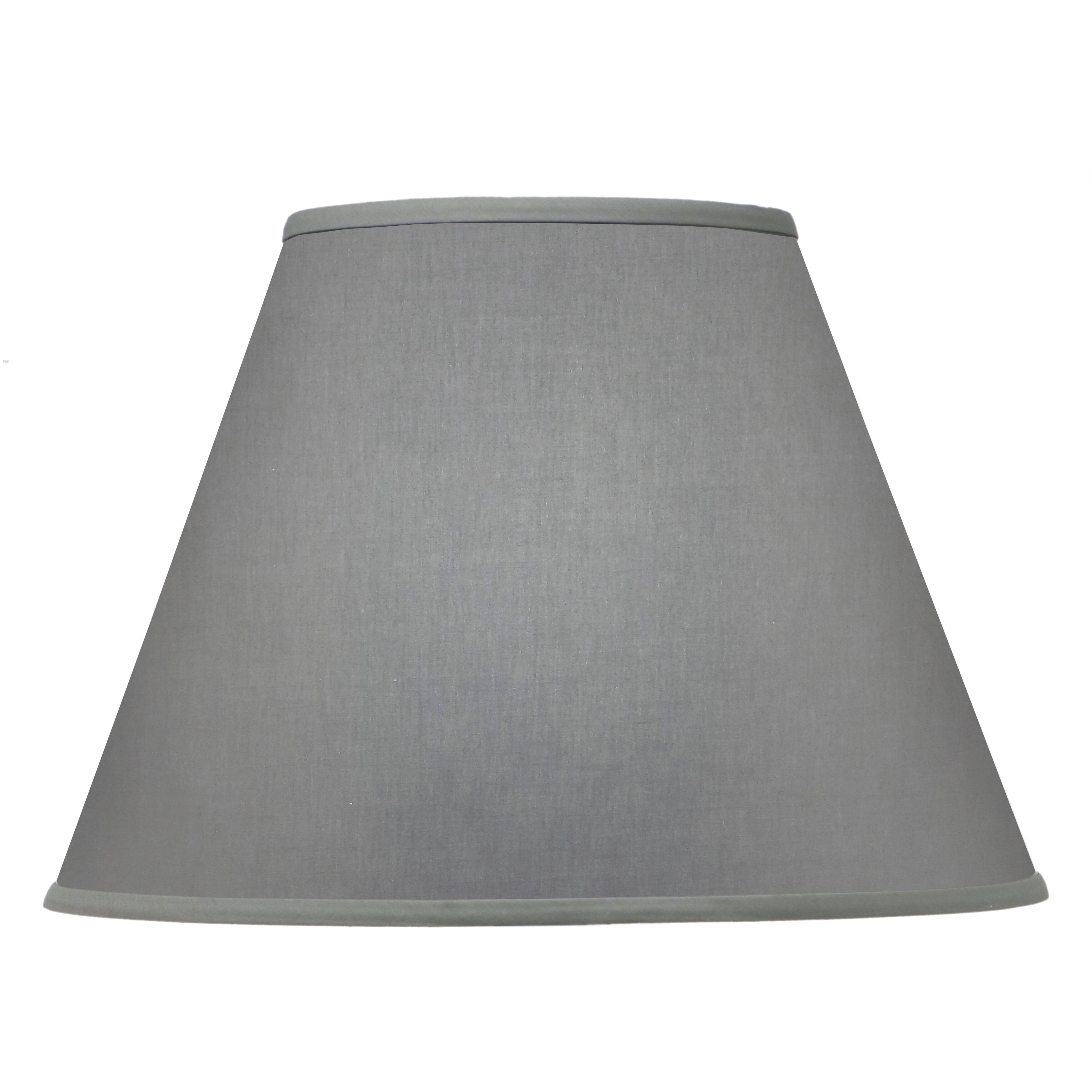 Ellie Gray Lampshade