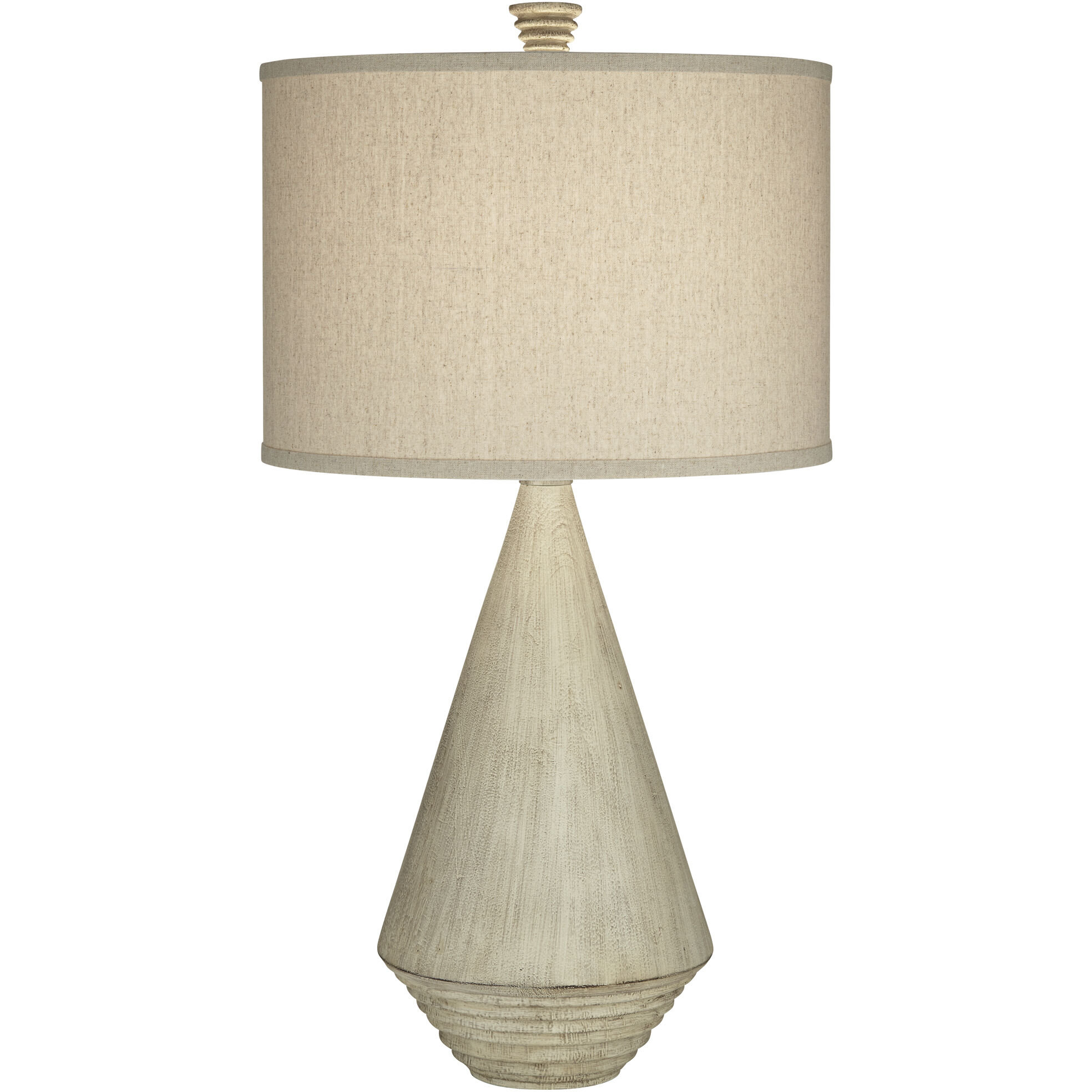31 inch on sale table lamps