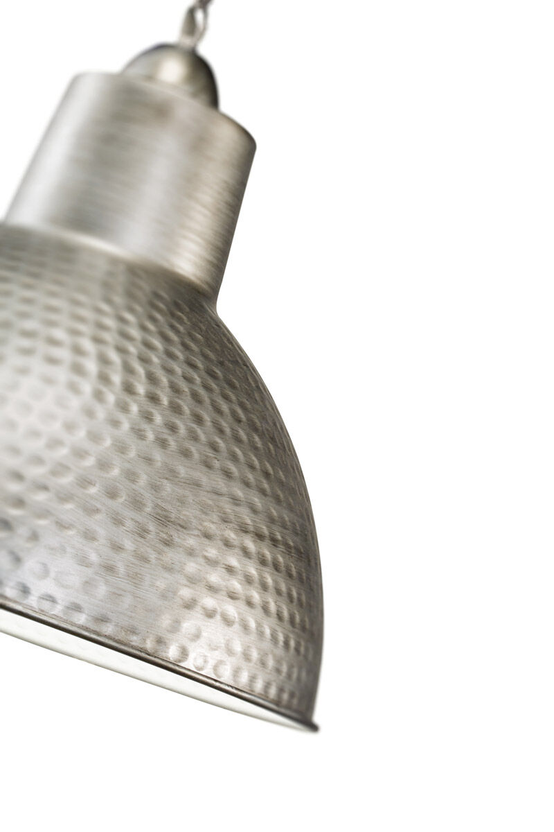 Missoula 1 Light 14 inch Antique Pewter Pendant Ceiling Light