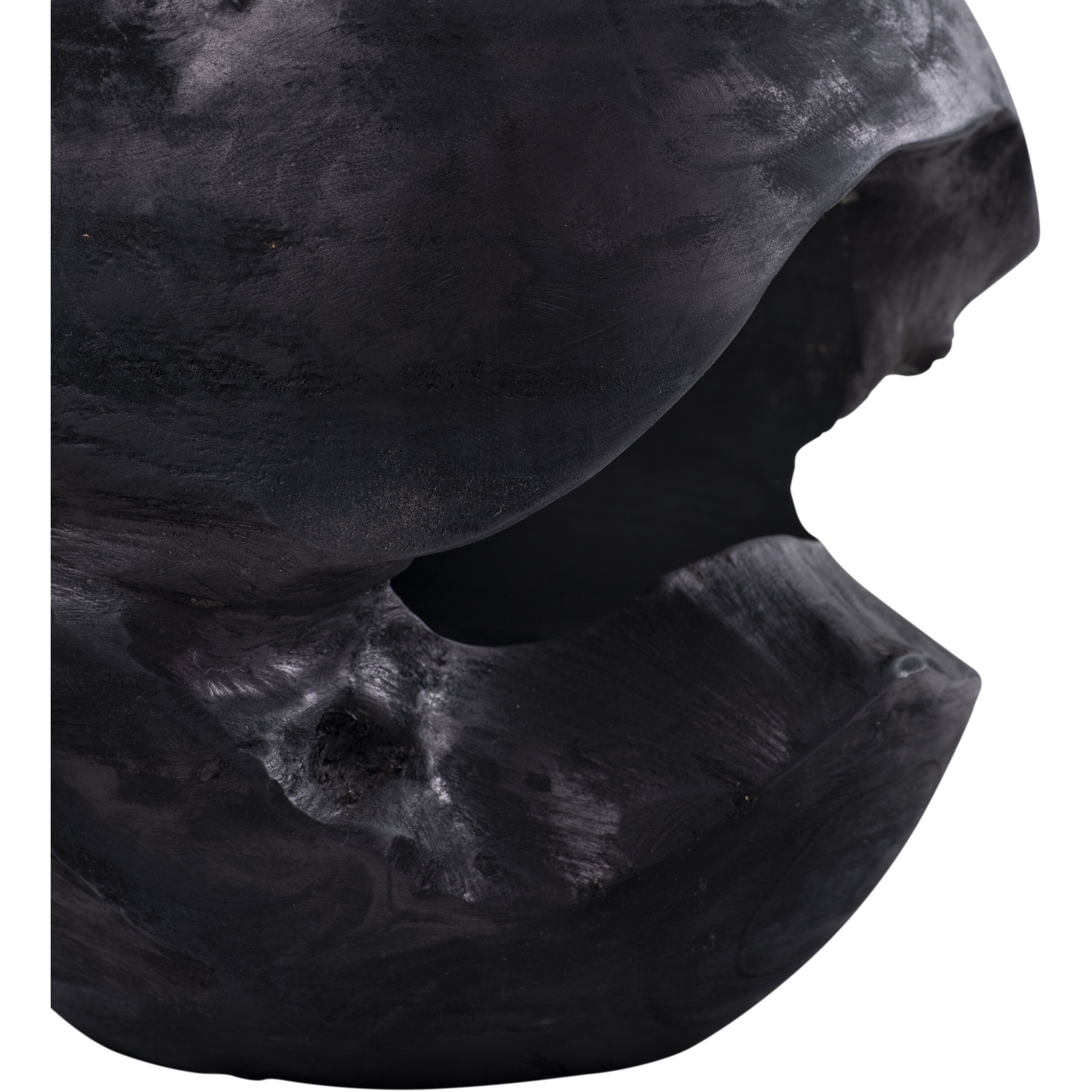 Ross 11.15 X 11 inch Vessel