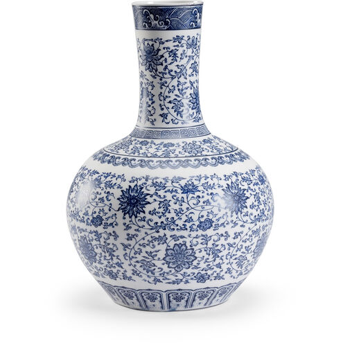 Chelsea House 18 X 7 inch Vase