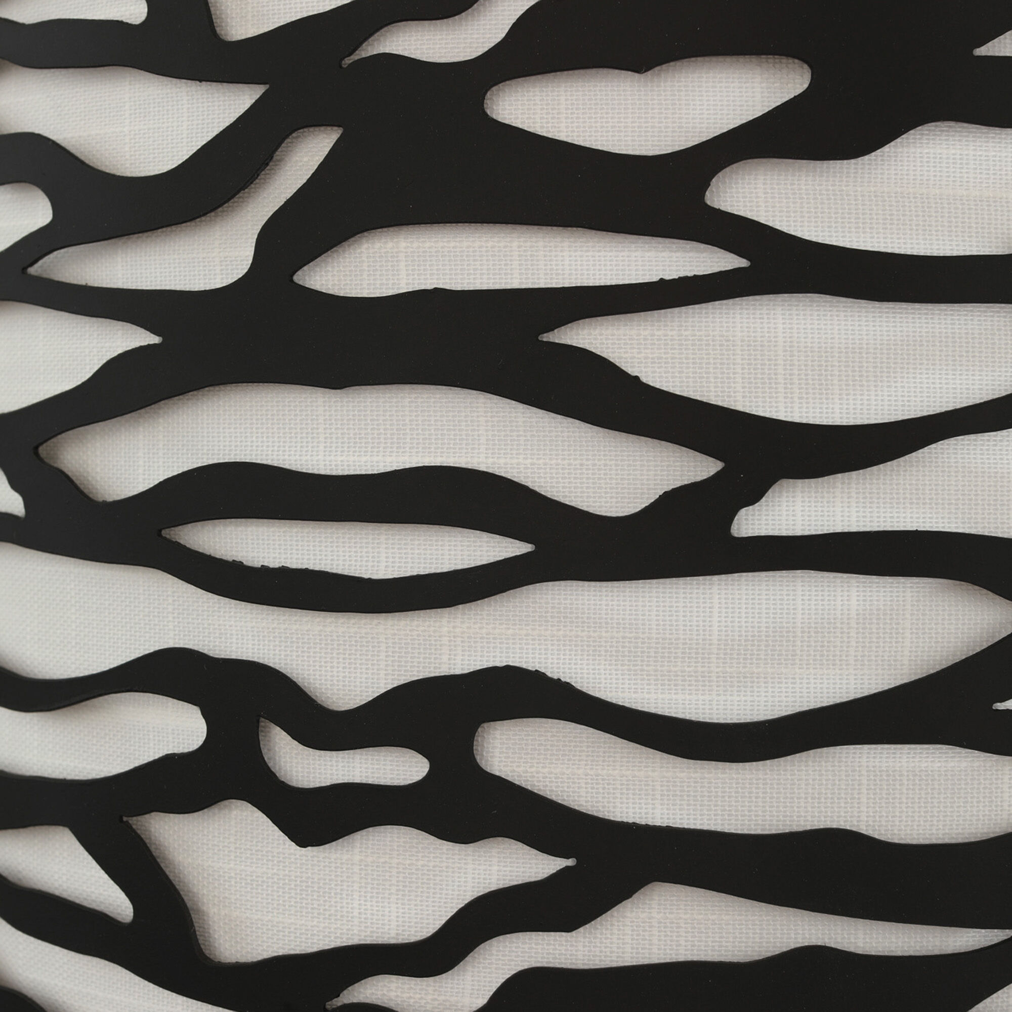 Kato 2 Light 10 inch REF Wall Sconce Wall Light in Carbon