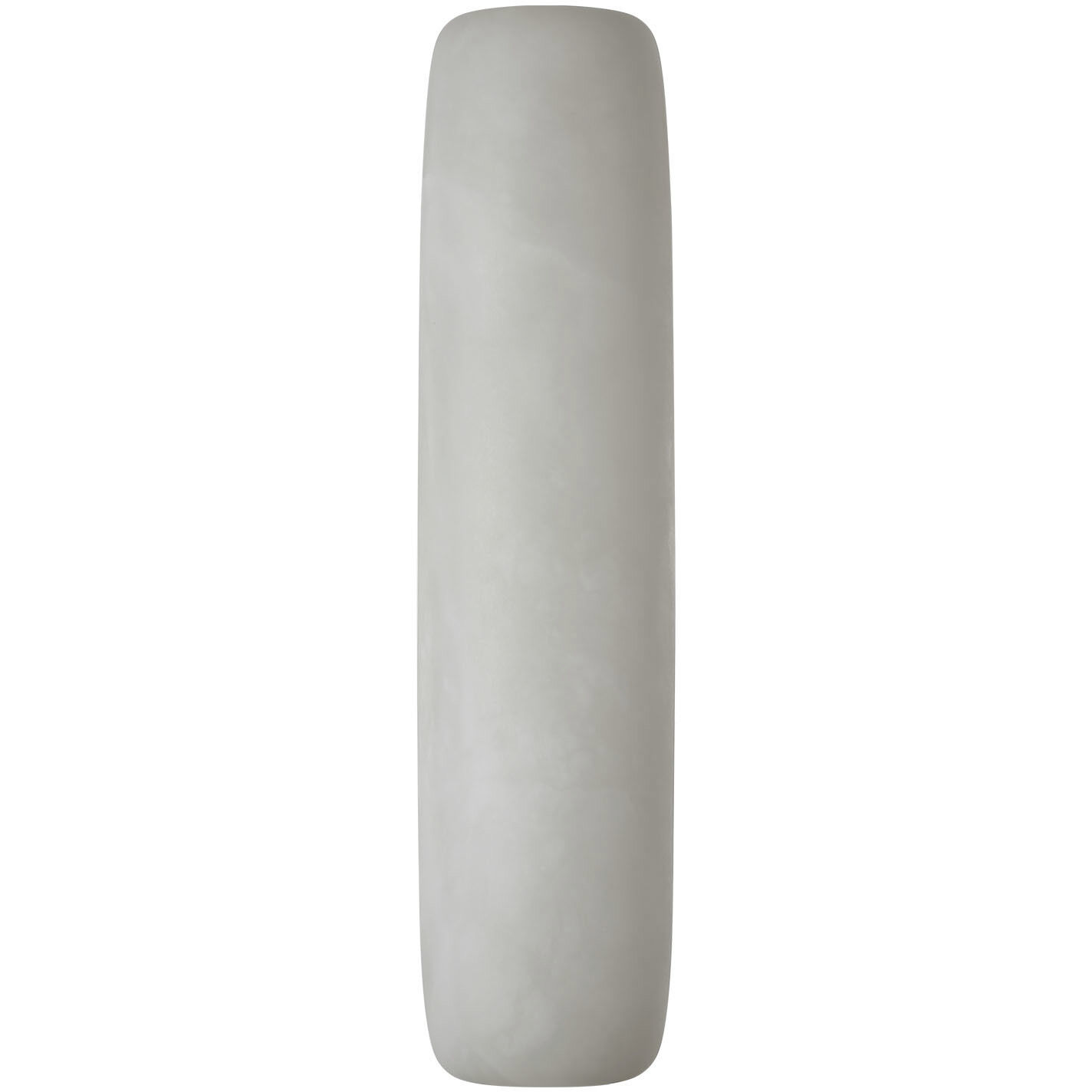 Kelly Wearstler Formosa Linear Sconce Wall Light