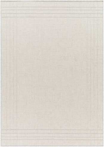 Ravello 36 X 24 inch Outdoor Rug, Rectangle