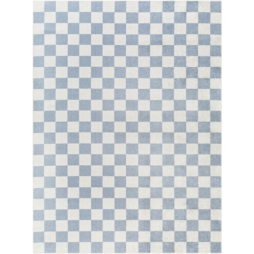 Lillian 144 X 110 inch Rugs