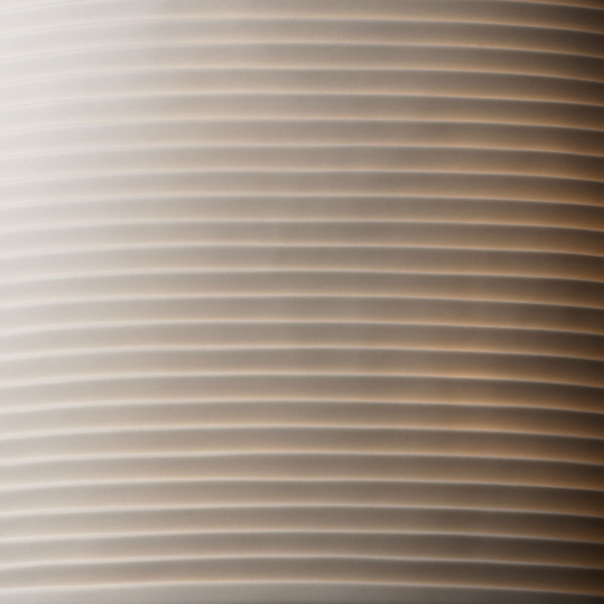 Porcelina LED 25 inch Matte Black Chandelier Ceiling Light in Sawtooth