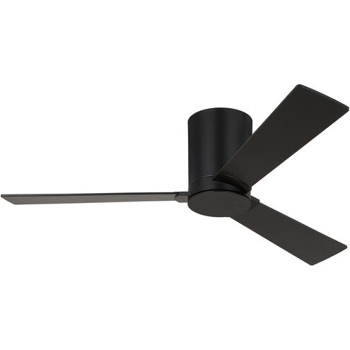 Rozzen 44.00 inch Outdoor Fan