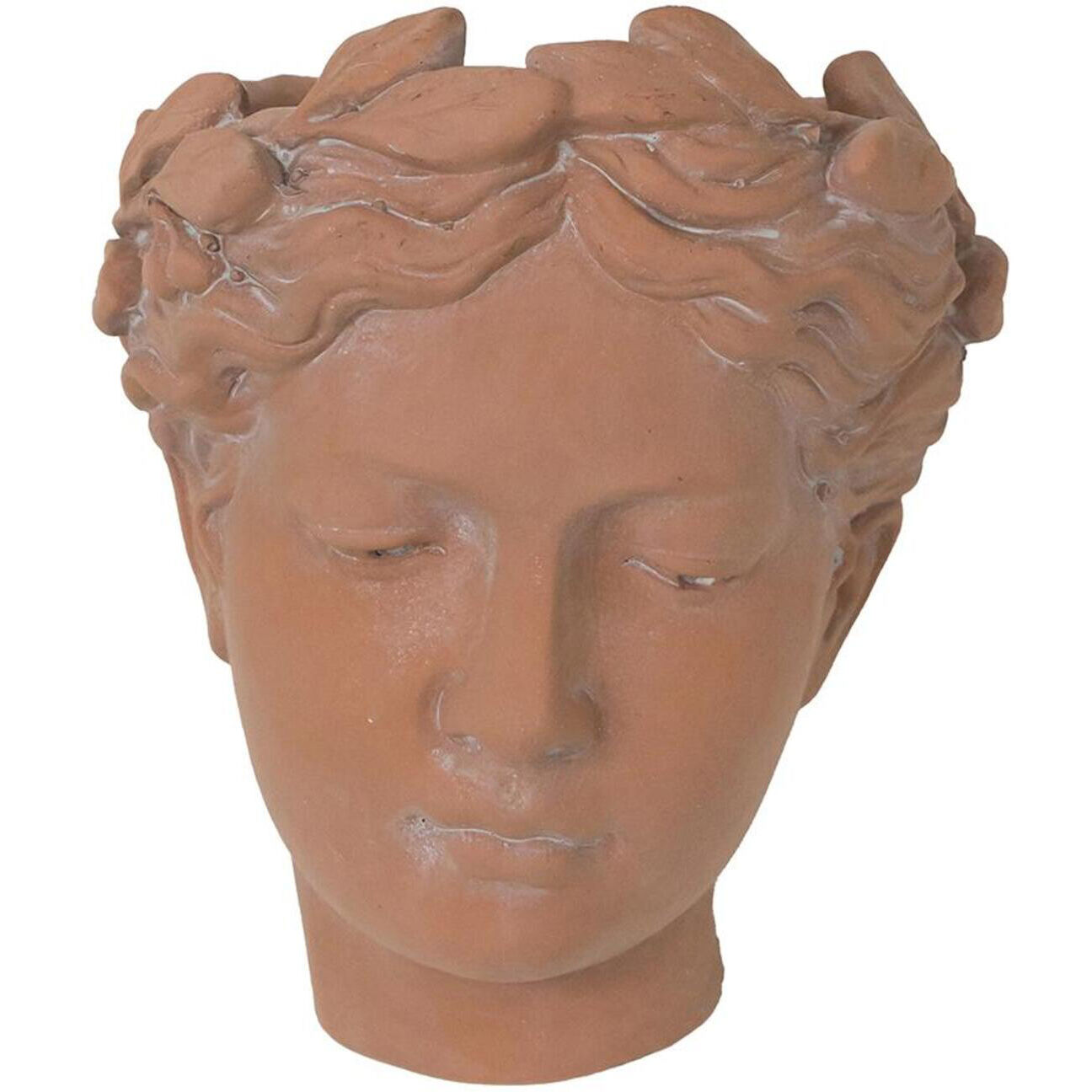 Shelby 20 X 12 inch Vase