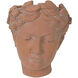 Shelby 20 X 12 inch Vase