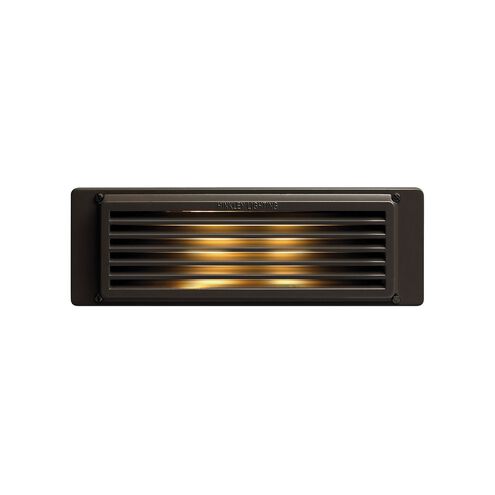 Hinkley Outdoor Lamp