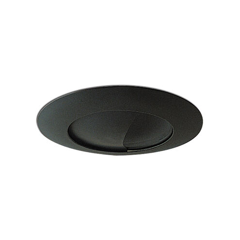 Aaliyah White Recessed