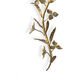 Trillium Wall Sconce Wall Light